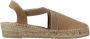 Toni Pons Espadrilles VERDI VT - Thumbnail 1