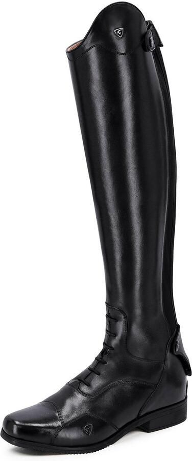 Tonics Rijlaarzen Gravity