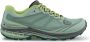 Topo Athletic Women's MTN Racer 2 Trailrunningschoenen meerkleurig - Thumbnail 1