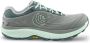Topo Athletic Women's Pursuit 2 Trailrunningschoenen grijs - Thumbnail 1