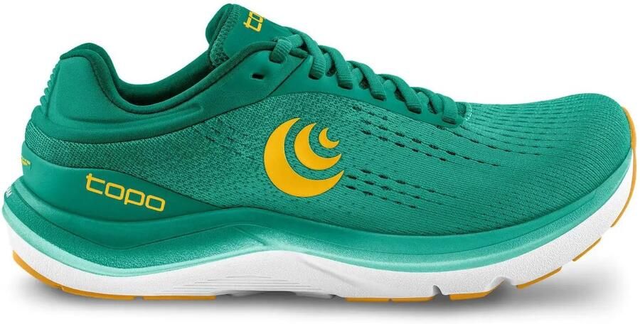Topo Athletic Damesschoenen Magnifly - Foto 1