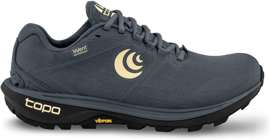 Topo Athletic Damesschoenen Terraventure 4 WP