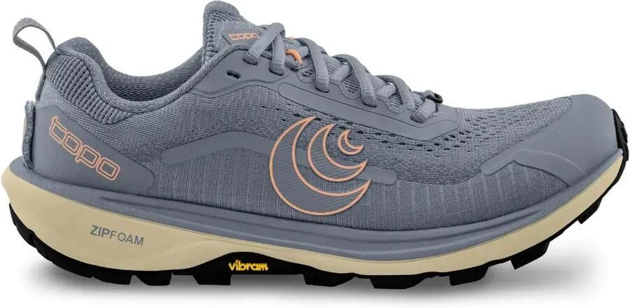 Topo Athletic Damesschoenen Terraventure