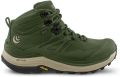 Topo Athletic Trailventure 2 WP Trailrunning schoenen Dames B Medium - Groen