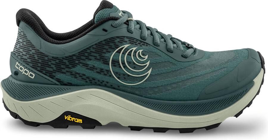 Topo Athletic Damesschoenen Ultraventure