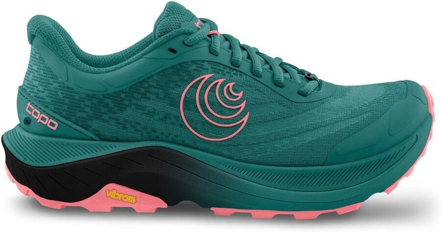 Topo Athletic Damesschoenen Ultraventure