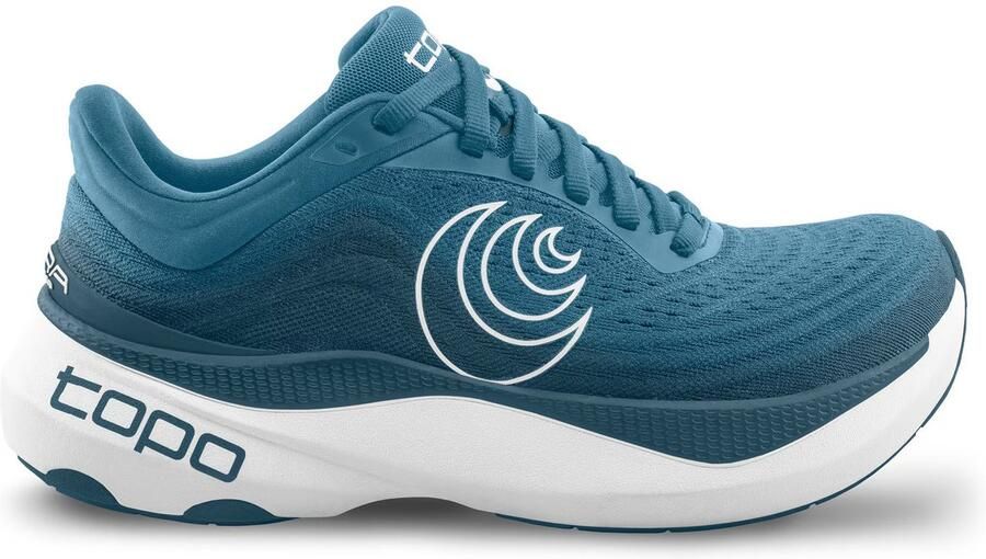 Topo Athletic Hardloopschoenen Aura