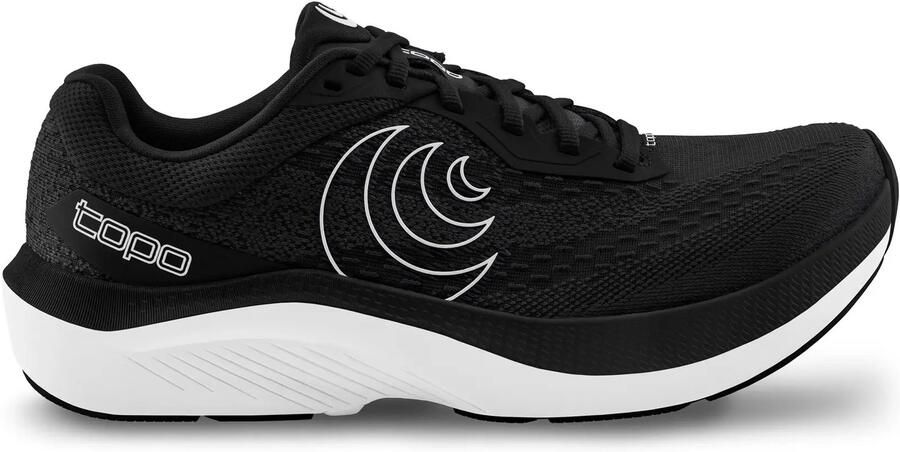 Topo Athletic Hardloopschoenen dames Magnifly