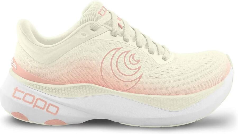 Topo Athletic Hardloopschoenen voor dames Aura