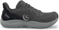 Topo Athletic Women's Fli-Lyte 6 Hardloopschoenen grijs - Grijs