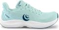 Topo Athletic Hardloopschoenen voor dames Fli-Lyte