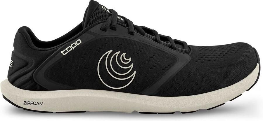 Topo Athletic Hardloopschoenen voor dames ST