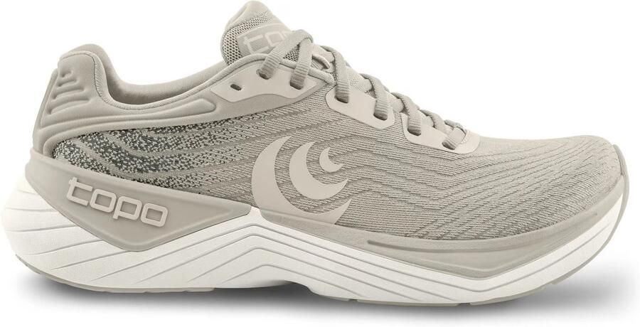 Topo Athletic Hardloopschoenen voor dames Ultrafly