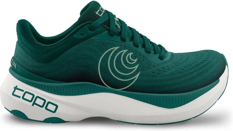 Topo Athletic Trailschoenen Aura