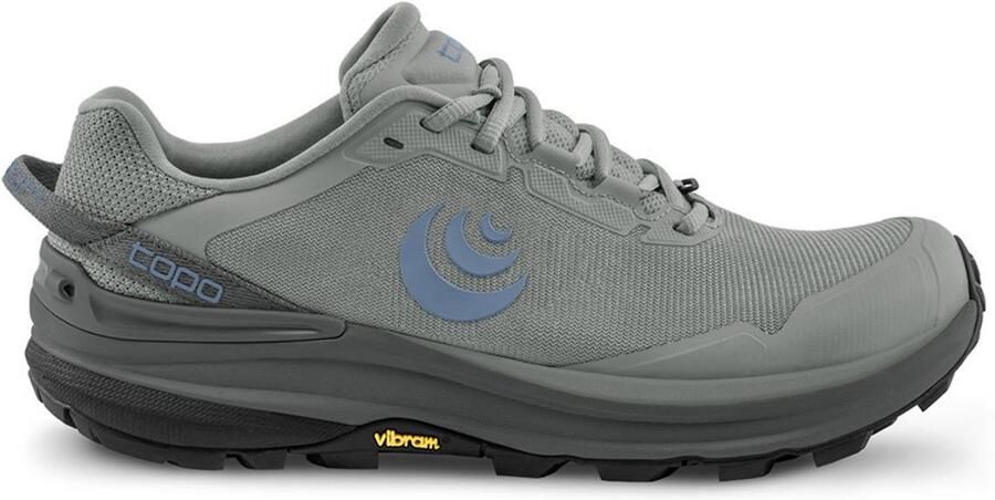 Topo Athletic Women's Traverse Multisportschoenen grijs