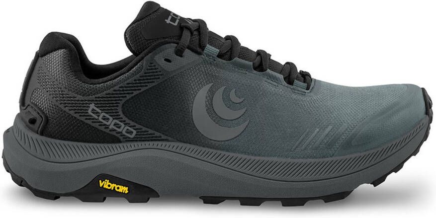 Topo Athletic Trailschoenen Grijs 1 2 Man