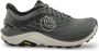 Topo Athletic Ultraventure 4 Trailschoenen Heren Grey Grey - Thumbnail 1