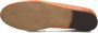 TORAL Loafers Dames 10644 Maat: 37 Materiaal: Leer Kleur: Oranje - Thumbnail 2