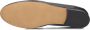 TORAL Loafers Dames 10644 Maat: 37 Materiaal: Leer Kleur: Zwart - Thumbnail 2