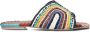 Toral Multicolor Tl-betty Slippers Multicolor Tl-betty - Thumbnail 2
