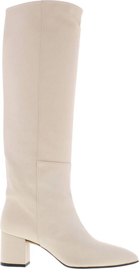Toral laarzen beige new arrivals