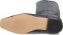 TORAL Hoge Laarzen Dames Gigi Maat: 41 Materiaal: Leer Kleur: Zwart - Thumbnail 2