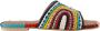 Toral Multicolor Tl-betty Slippers Multicolor Tl-betty - Thumbnail 2