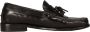 Toral Loafers Town Antic Loafers Zwart Tl-town Negro in zwart - Thumbnail 3