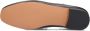 TORAL Loafers Dames Suzanna Maat: 37 Materiaal: Leer Kleur: Zwart - Thumbnail 2