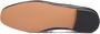 TORAL Loafers Dames Suzanna Maat: 37 Materiaal: Leer Kleur: Zwart - Thumbnail 2