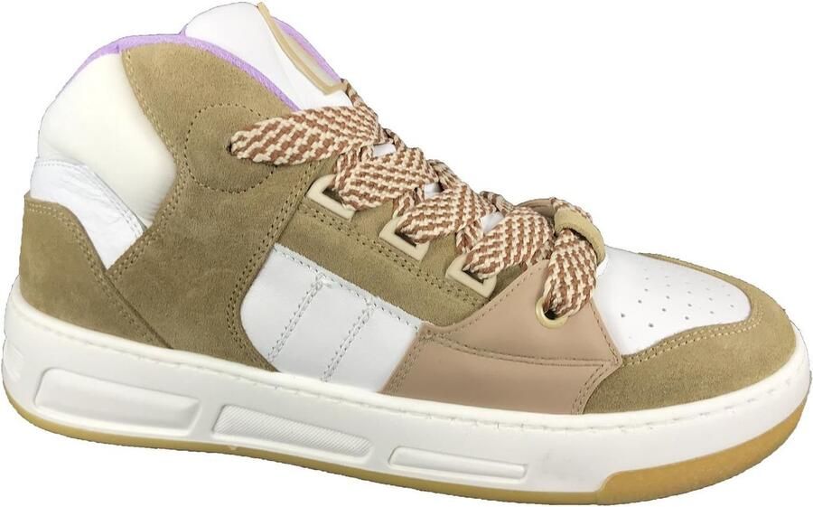 Toral SNEAKER NICK BA