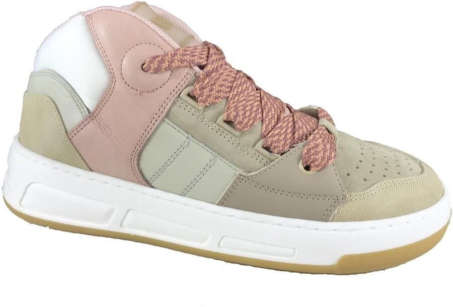 Toral SNEAKER NICK BA