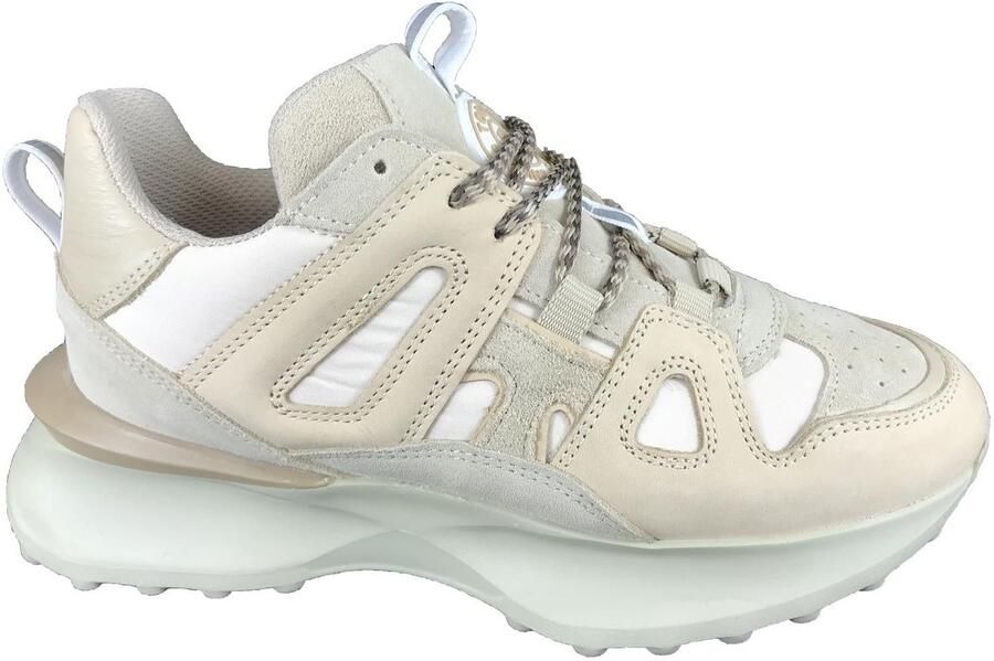 Toral SNEAKER TRACK RUN