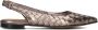 TORAL Slingbacks Dames Zoe Maat: 42 Kleur: Brons - Thumbnail 2