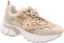 Tosca Blu Kattenstaart Sneaker - Thumbnail 3