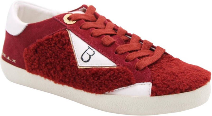 Tosca Blu Iris Sneaker voor vrouwen