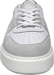 TOZEN Amaya 21342N 006 shiro white