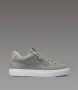 TŌZEN.studio Tozen.studio Katashi 2 Fuyi Grey Heren Sneakers - Thumbnail 3