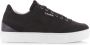 TŌZEN.studio Tozen.studio Katashi 2 Yoru Black Heren Sneakers - Thumbnail 1