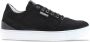 TŌZEN.studio Tozen.studio Katashi 2 Yoru Black Sneakers - Thumbnail 1