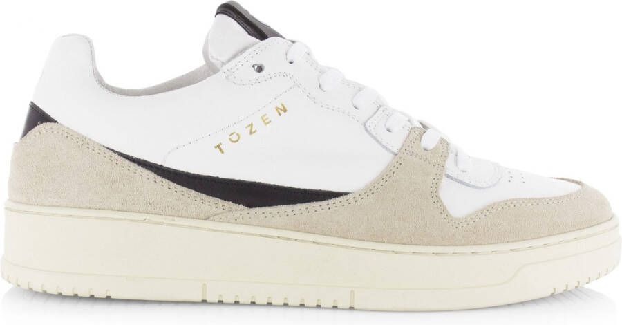 STEFANO LAURAN Chelsea Boots Heren 24859 Maat: 44 Materiaal: Suède Kleur: Zwart - Foto 3