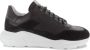 TOZEN Noë Shoes Nabla Enkellaars Sage - Thumbnail 1