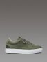 TŌZEN.studio Tozen.studio Katashi 2 Mosu Green Heren Sneakers - Thumbnail 1