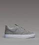 TŌZEN.studio Tozen.studio Yama Fuyi Grey Heren Sneakers - Thumbnail 3