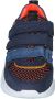 Track style 323335 Wijdte 6 Klittenbandschoenen - Thumbnail 1