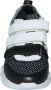 Track style 323335 Wijdte 6 Klittenbandschoenen - Thumbnail 1