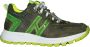 Track style 323356 wijdte 3.5 Sneakers - Thumbnail 1