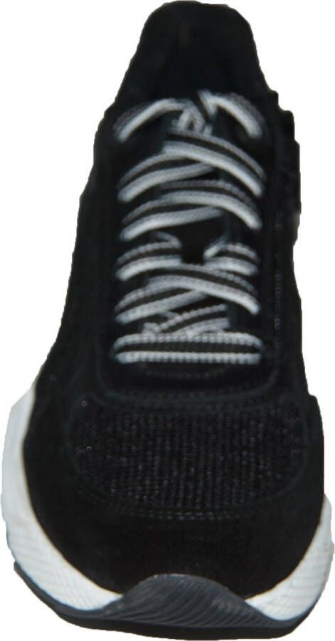 Track-Style 324900 Wijdte 3.5 Zwart