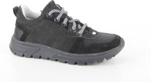 Track Style Trackstyle 322900 Kinderen Lage schoenenJongens Kleur Zwart