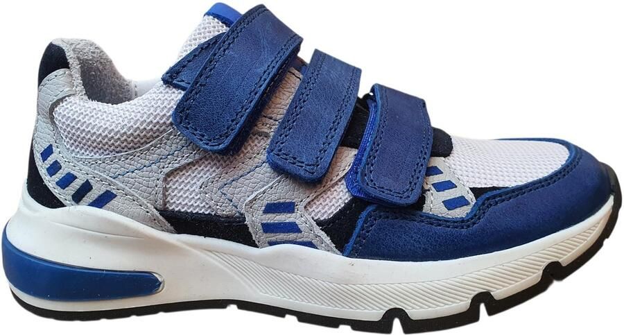 Track Style 2-326357